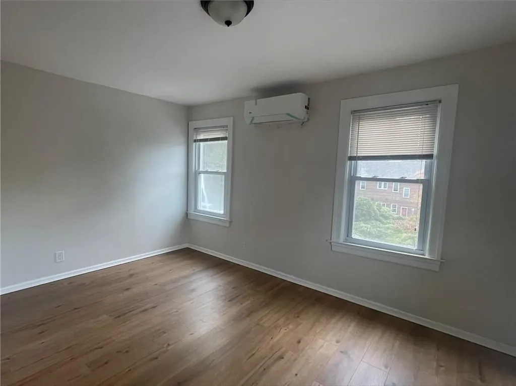 18 Florence Avenue Dobbs Ferry NY 10522