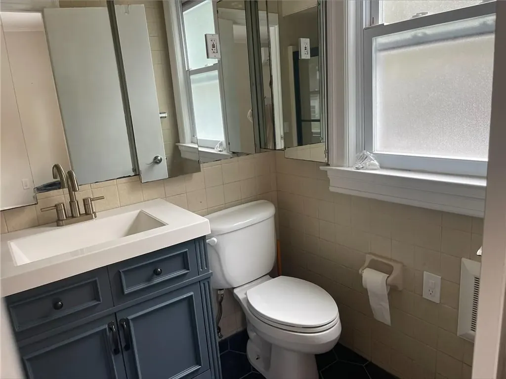 18 Florence Avenue Dobbs Ferry NY 10522