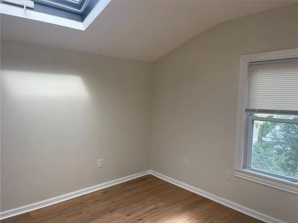 18 Florence Avenue Dobbs Ferry NY 10522