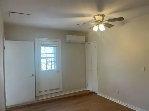 18 Florence Avenue Dobbs Ferry NY 10522