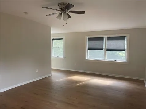 18 Florence Avenue Dobbs Ferry NY 10522