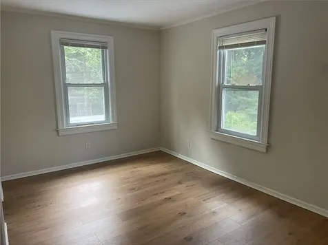 18 Florence Avenue Dobbs Ferry NY 10522