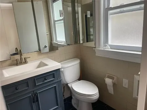 18 Florence Avenue Dobbs Ferry NY 10522