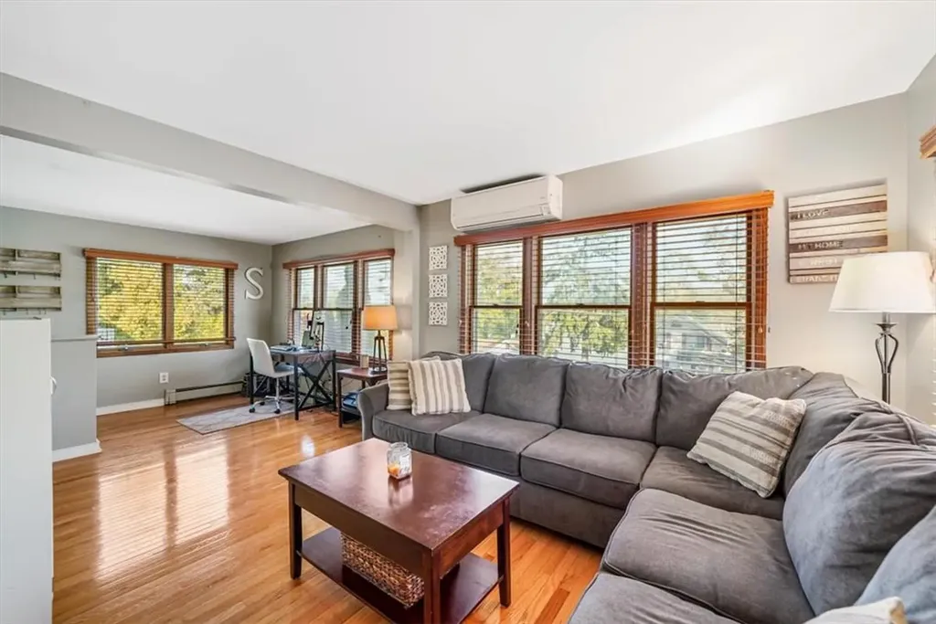 81 W Mombasha Road Monroe NY 10950