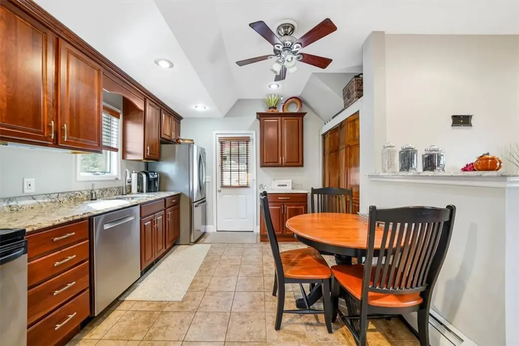 81 W Mombasha Road Monroe NY 10950