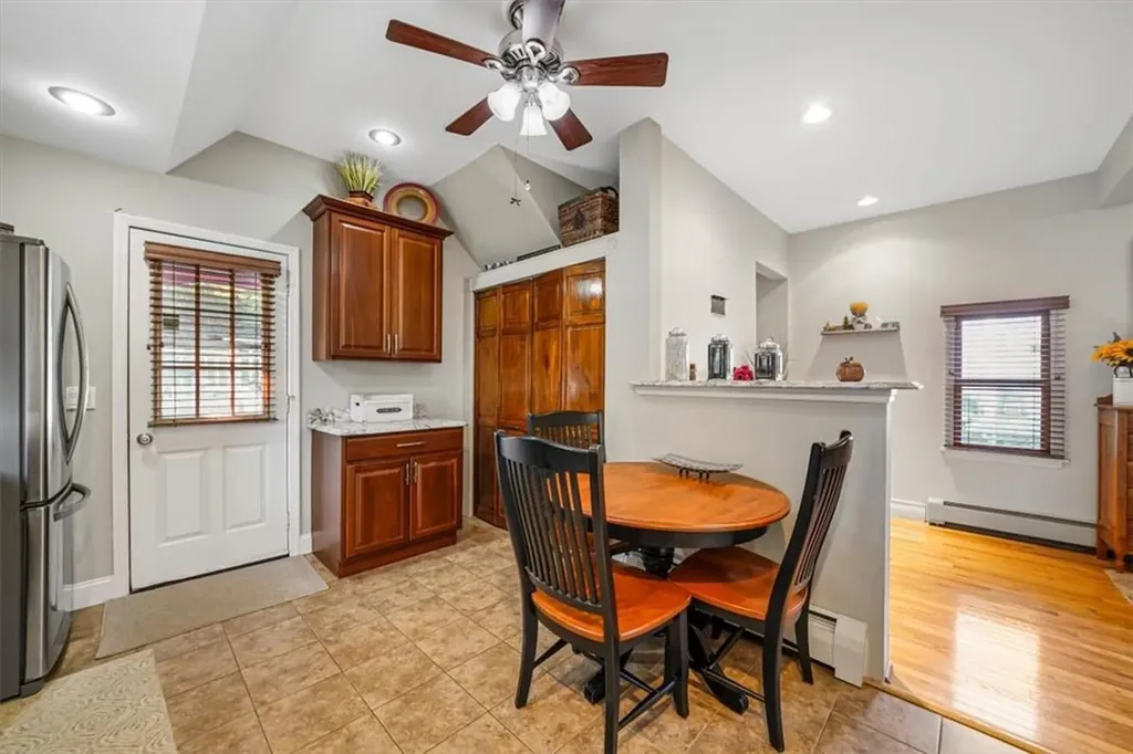 81 W Mombasha Road Monroe NY 10950