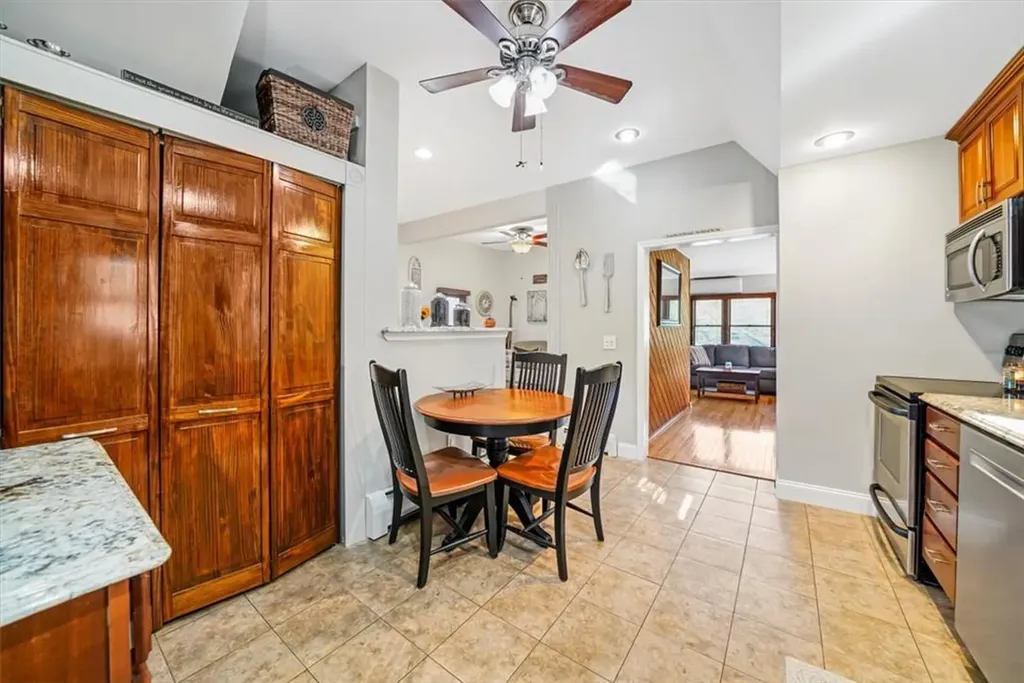 81 W Mombasha Road Monroe NY 10950