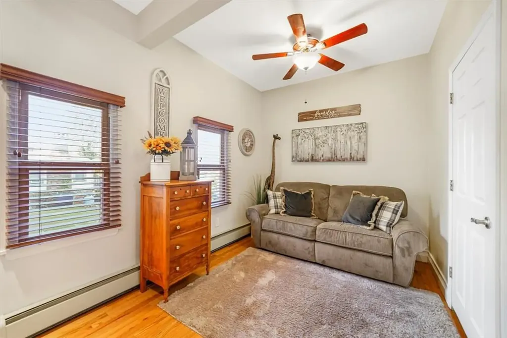 81 W Mombasha Road Monroe NY 10950