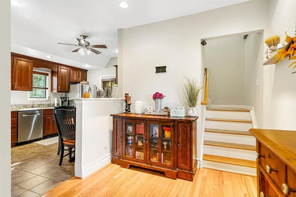 81 W Mombasha Road Monroe NY 10950