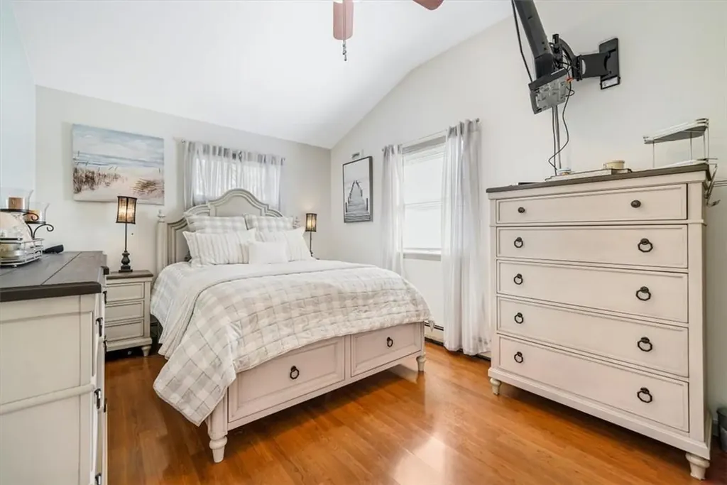 81 W Mombasha Road Monroe NY 10950