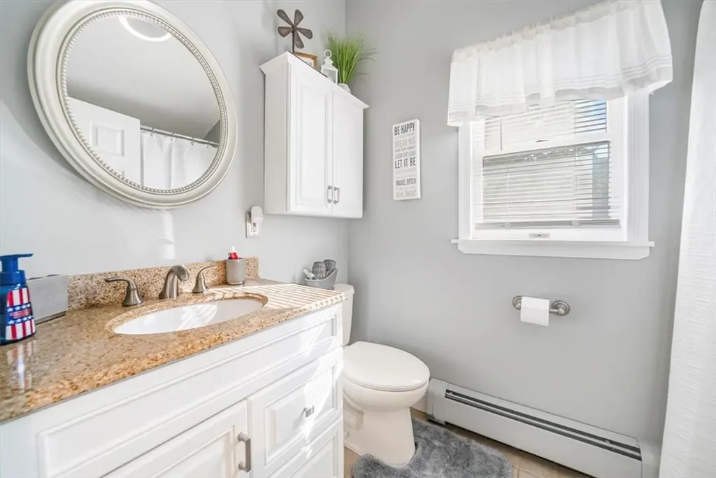 81 W Mombasha Road Monroe NY 10950