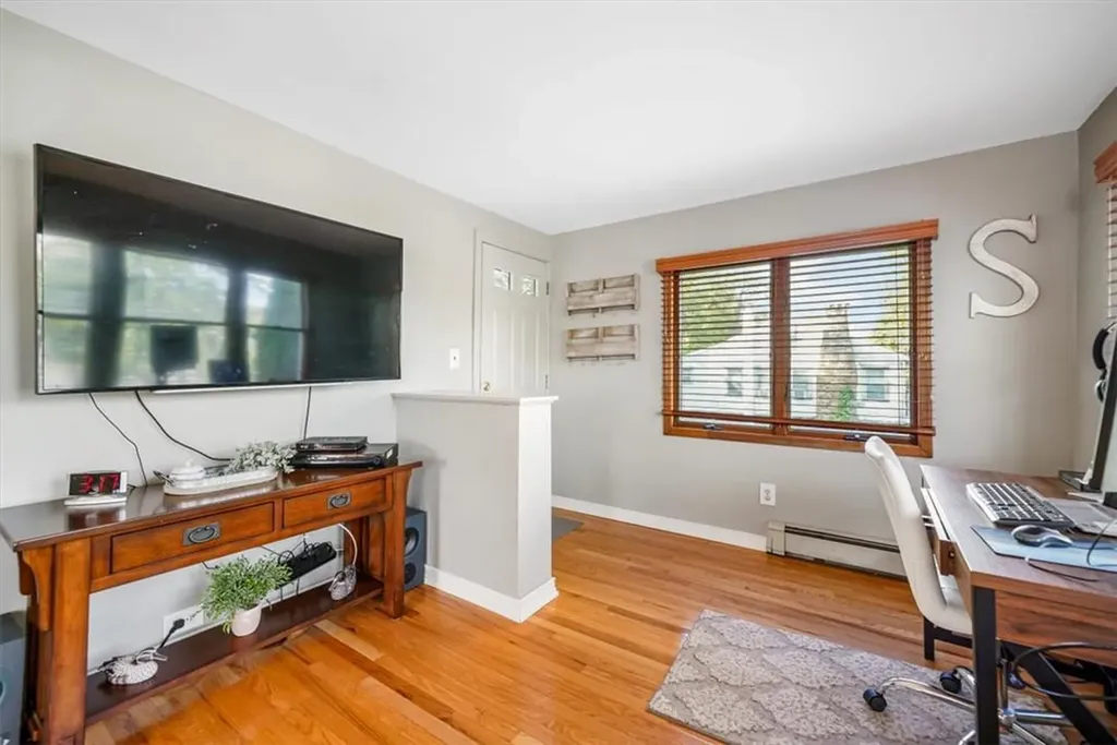 81 W Mombasha Road Monroe NY 10950