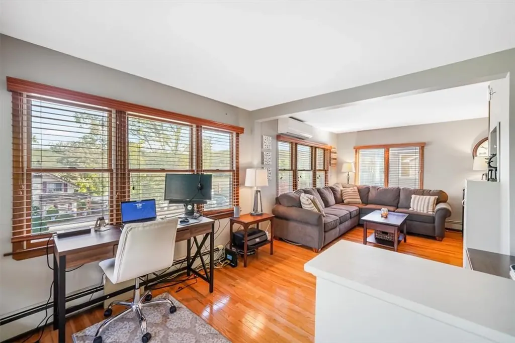 81 W Mombasha Road Monroe NY 10950