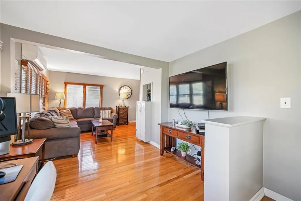 81 W Mombasha Road Monroe NY 10950