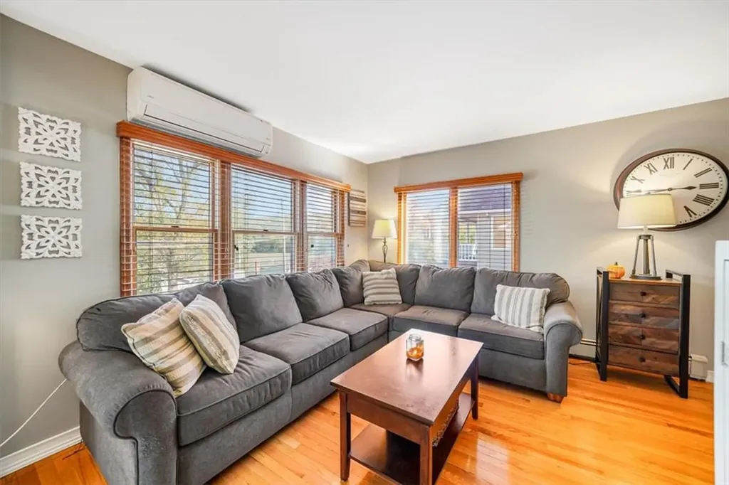 81 W Mombasha Road Monroe NY 10950