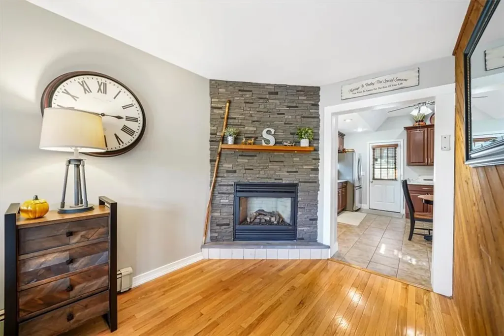 81 W Mombasha Road Monroe NY 10950