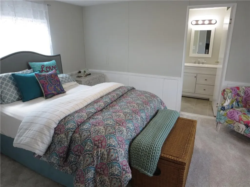 116 Bluebird Way Dover Plains NY 12522