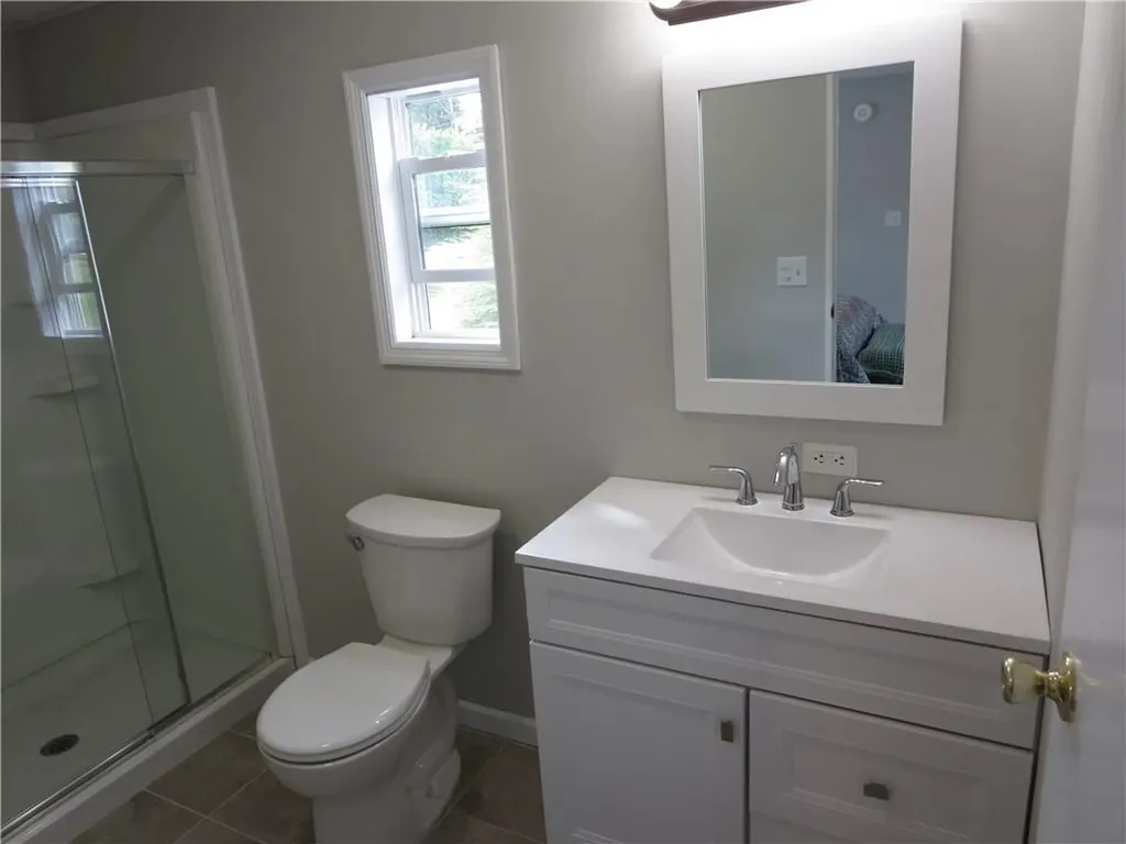 116 Bluebird Way Dover Plains NY 12522