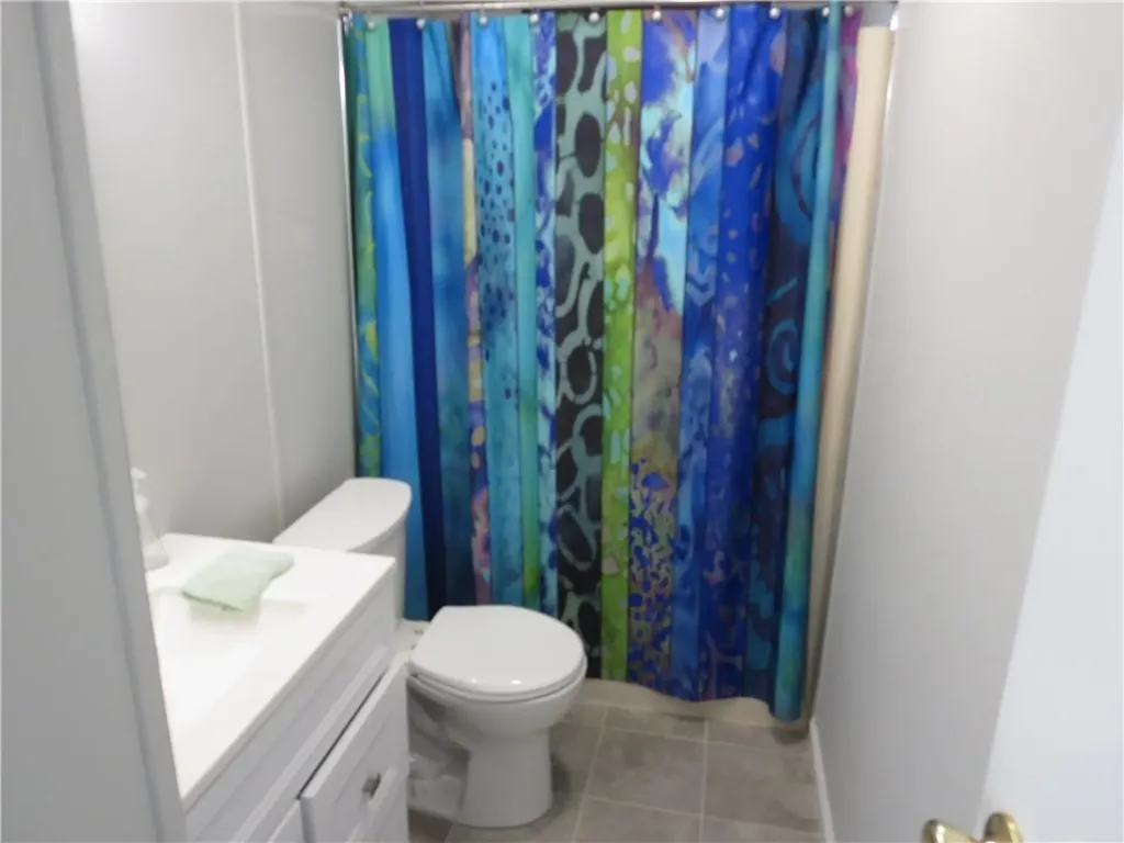 116 Bluebird Way Dover Plains NY 12522