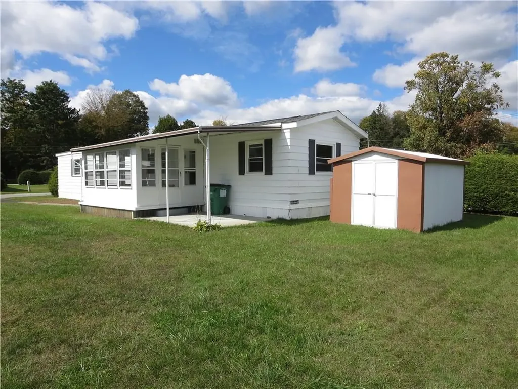 116 Bluebird Way Dover Plains NY 12522