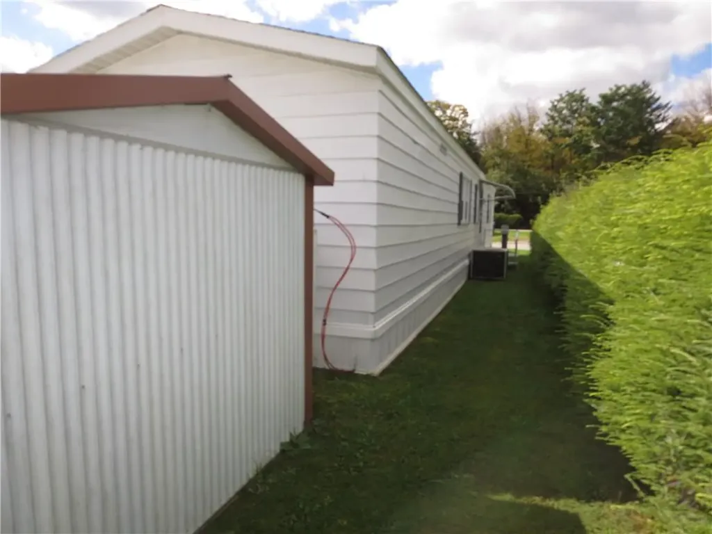 116 Bluebird Way Dover Plains NY 12522