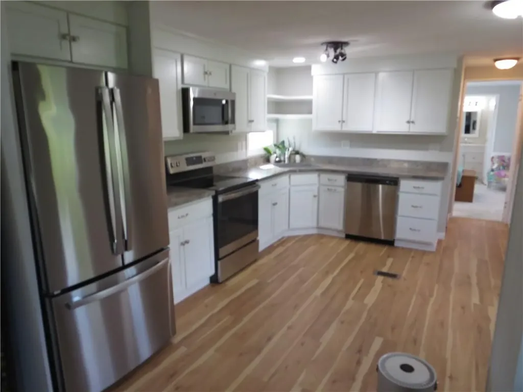 116 Bluebird Way Dover Plains NY 12522