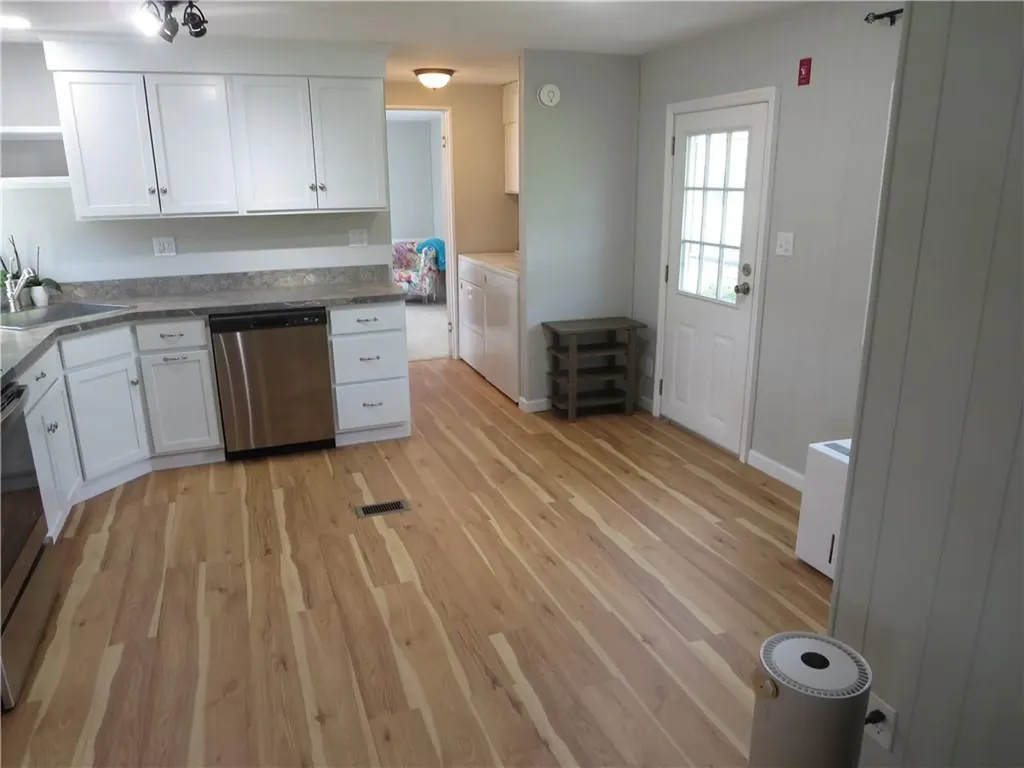 116 Bluebird Way Dover Plains NY 12522