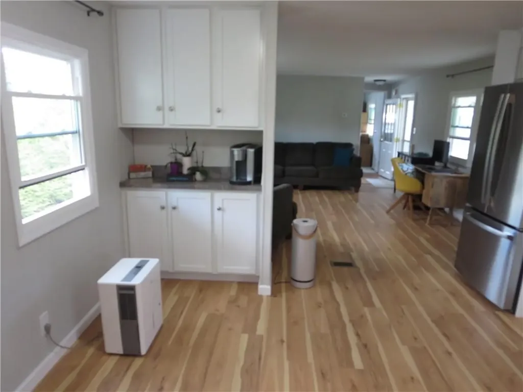 116 Bluebird Way Dover Plains NY 12522