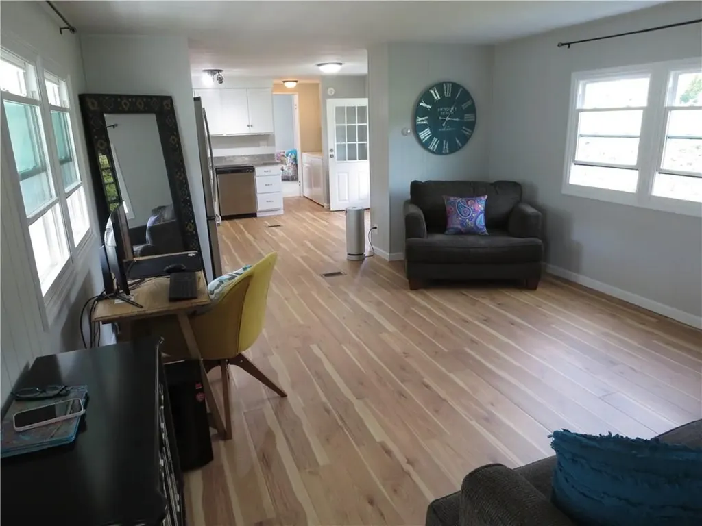 116 Bluebird Way Dover Plains NY 12522