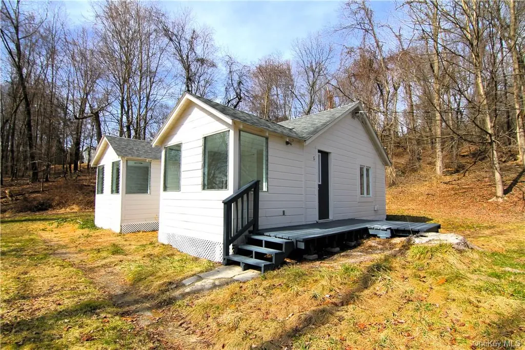 71 Miller Road Hopewell Junction NY 12533