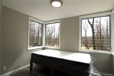 71 Miller Road Hopewell Junction NY 12533