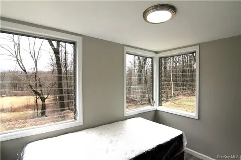 71 Miller Road Hopewell Junction NY 12533