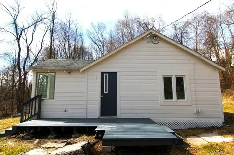 71 Miller Road Hopewell Junction NY 12533