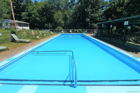 71 Miller Road Hopewell Junction NY 12533