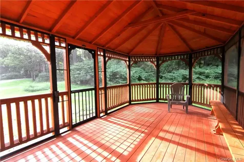 71 Miller Road Hopewell Junction NY 12533