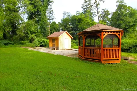71 Miller Road Hopewell Junction NY 12533