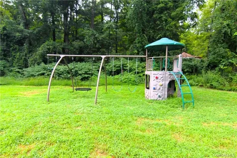 71 Miller Road Hopewell Junction NY 12533