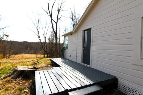 71 Miller Road Hopewell Junction NY 12533