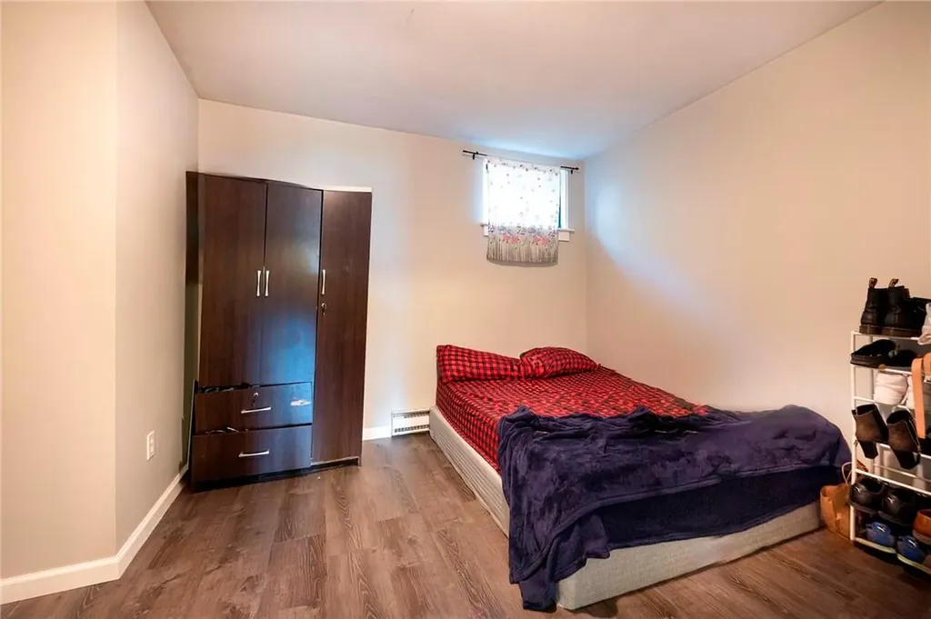 1102 Village Drive Brewster NY 10509