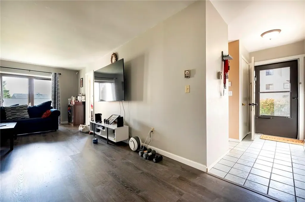 1102 Village Drive Brewster NY 10509