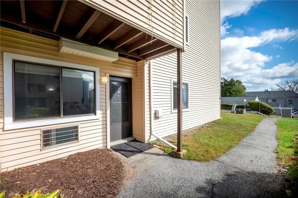 1102 Village Drive Brewster NY 10509