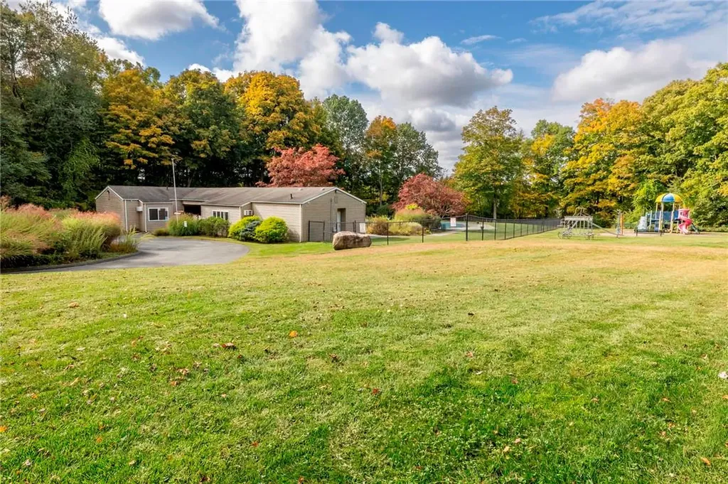 1102 Village Drive Brewster NY 10509