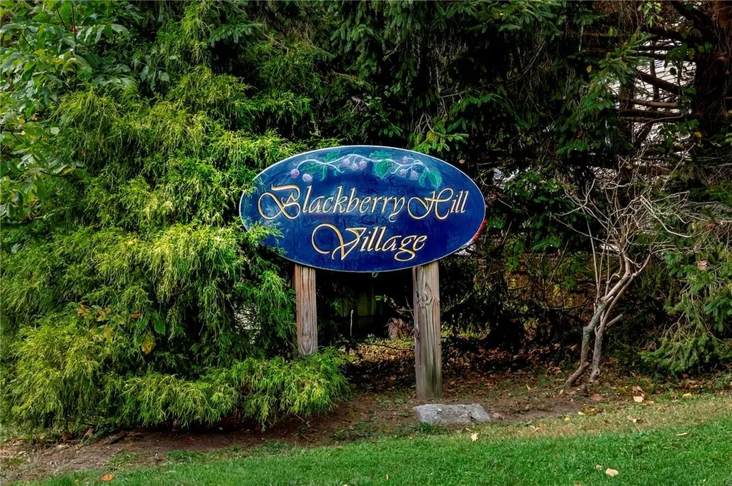 1102 Village Drive Brewster NY 10509