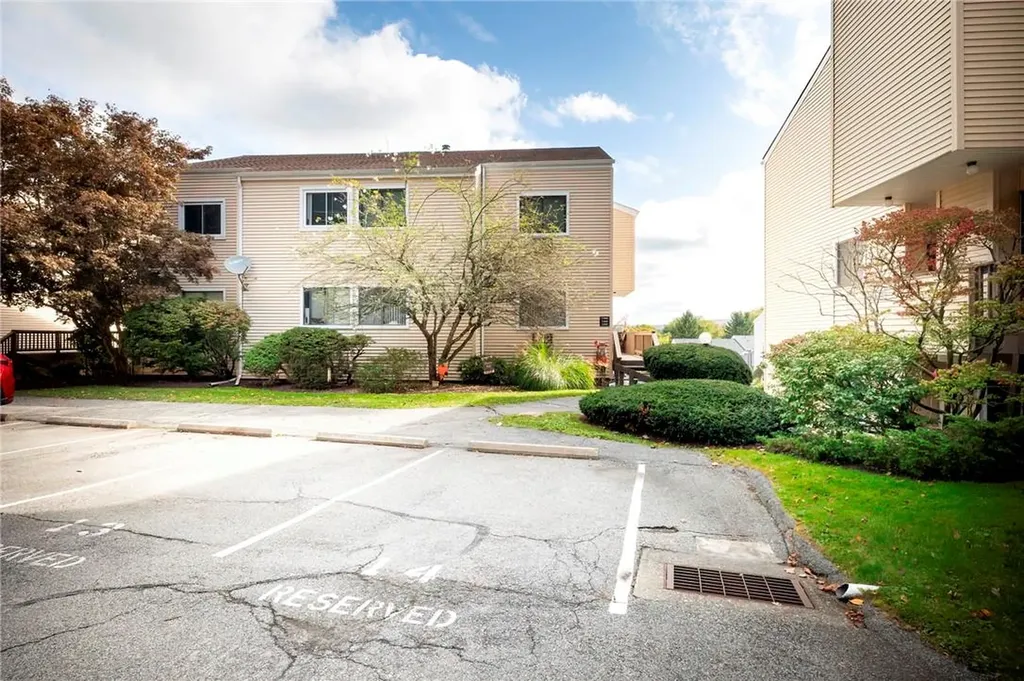 1102 Village Drive Brewster NY 10509