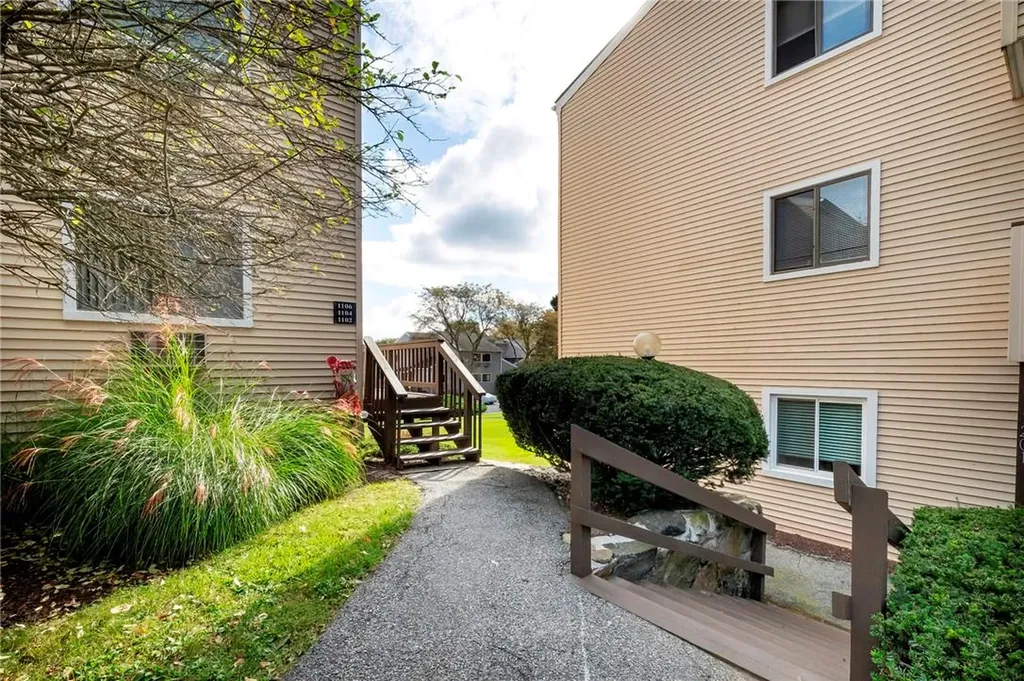 1102 Village Drive Brewster NY 10509