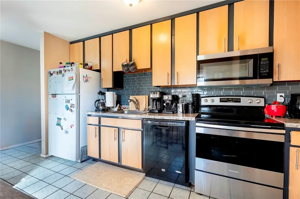 1102 Village Drive Brewster NY 10509