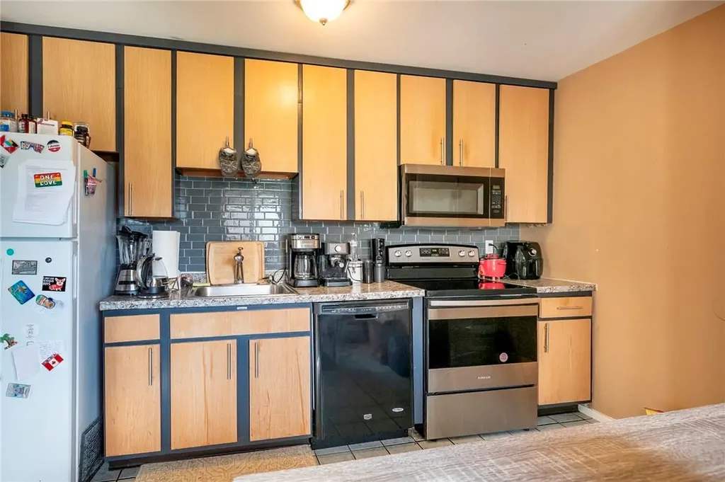 1102 Village Drive Brewster NY 10509