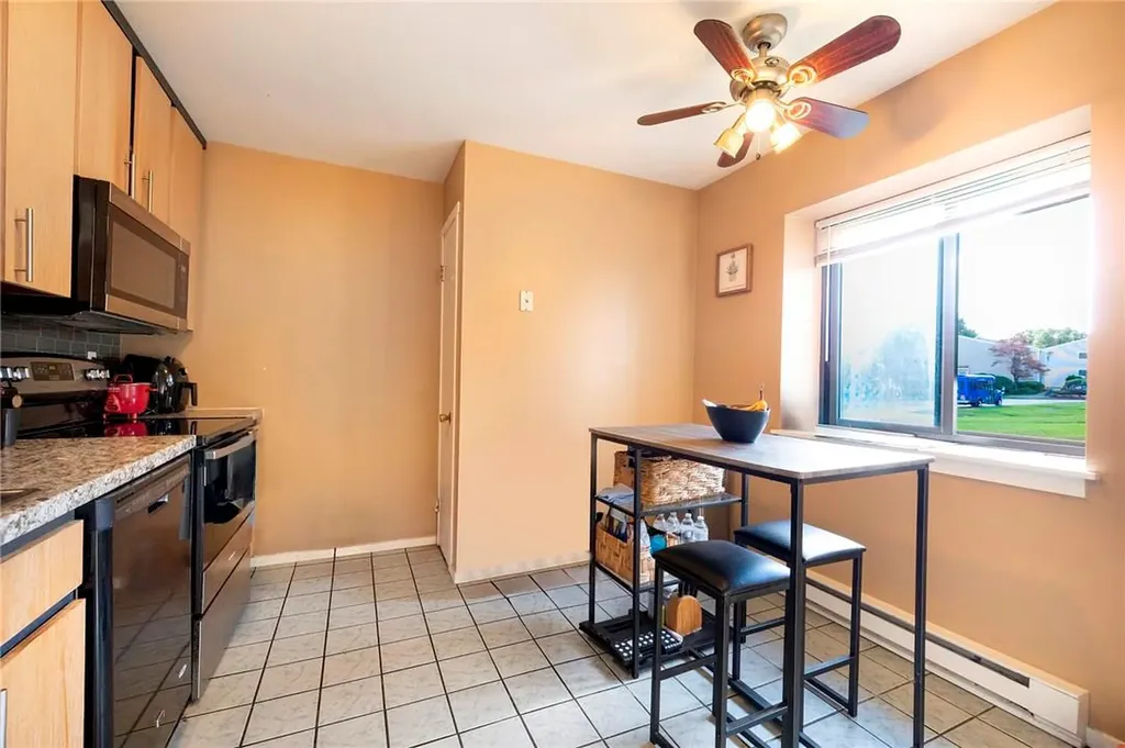 1102 Village Drive Brewster NY 10509