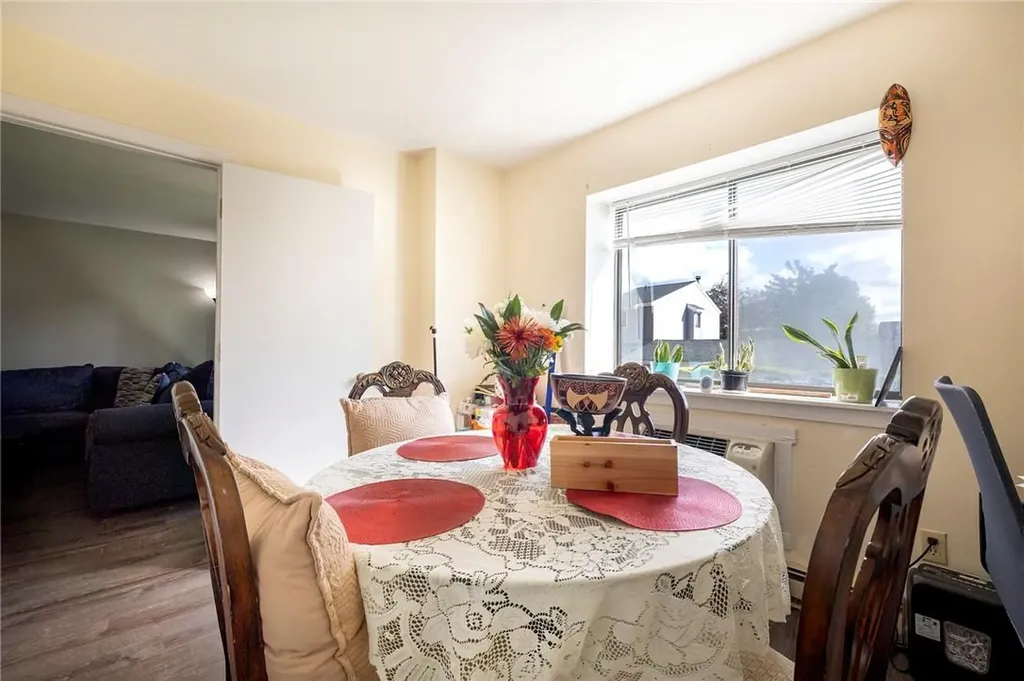 1102 Village Drive Brewster NY 10509
