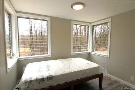 71 Miller Road Hopewell Junction NY 12533